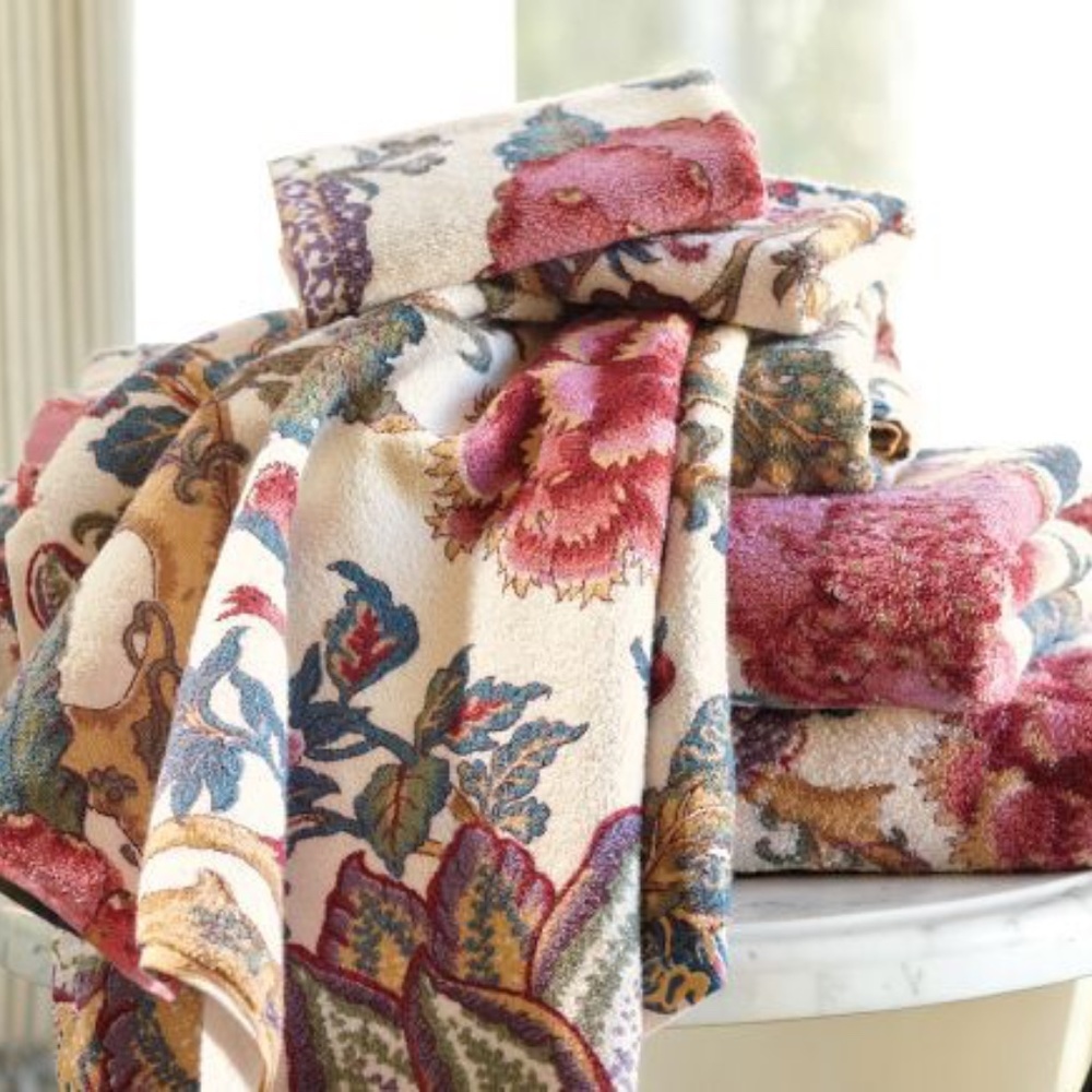 "In Search Of"  on Poshmark....